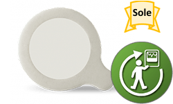 ブレスルパッチ Try & Rent