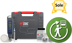 ブレスルキット Try＆Rent