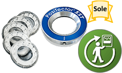 マグネットリング Try & Rent