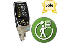 positectorDPM Try & Rent