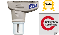 ポジテクターSST CC