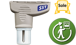 ポジテクターSST Try & Rent