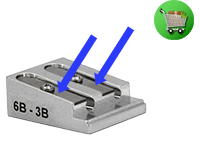 交換用ブレード