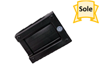 OTL専用 ロガーホルダー