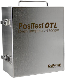 PosiTestOTL断熱ボックス