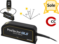 PosiTector GLS2060