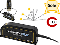 PosiTector GLS206085