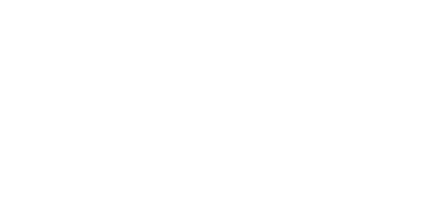 EC販売もしくは御見積