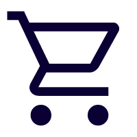 EC販売