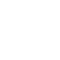 EC販売