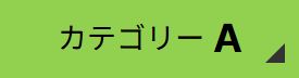 カテゴリーA
