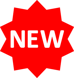 NEW